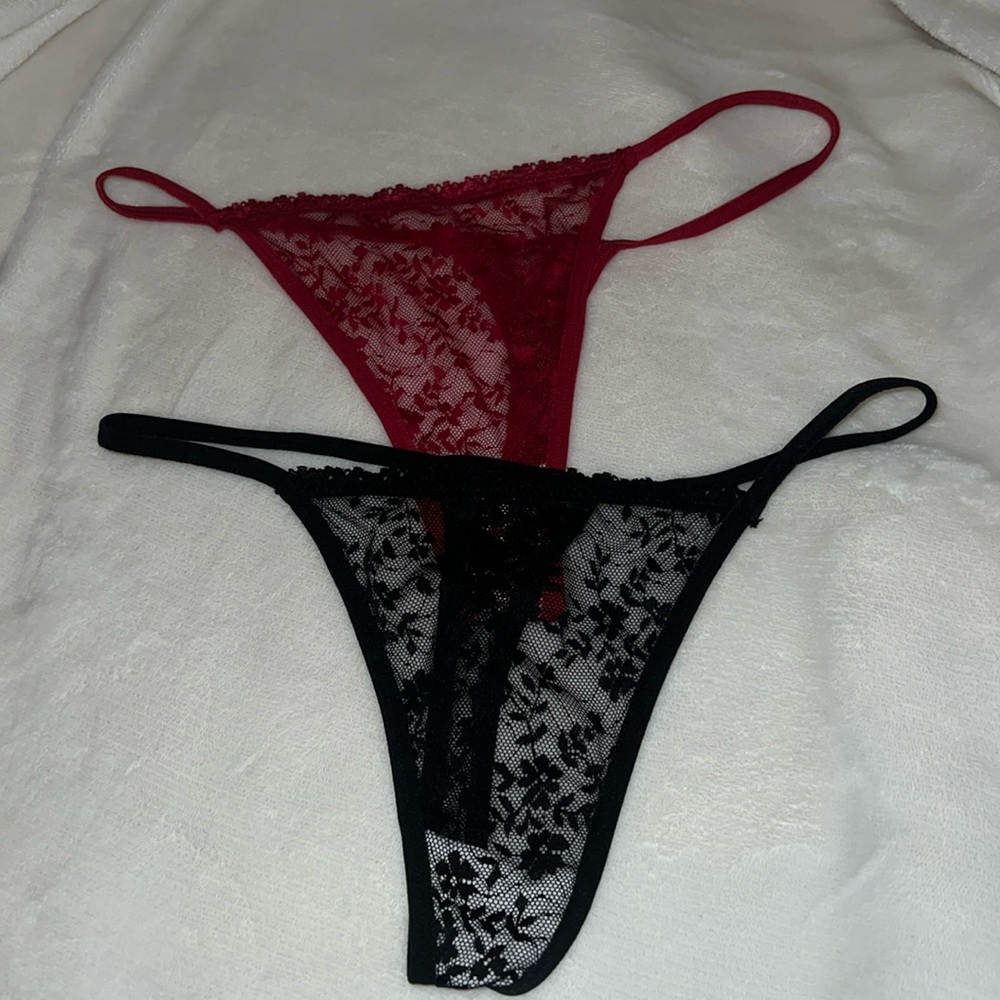 Pair Bundle - image 1